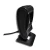 Import China 2D CMOS USB/RS232 Omni-directional Hands Free Barcode Scanner For Supermarket And Stores from China