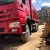 Import China 6X4 dump truck howo 375 371/ Second hand HOWO375 371 dump truck  Heavy sino-truck 371 375 for sale from Malaysia