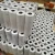 Import China 80x80mm 57x50mm Paper factory payslip ultrasound thermal paper from China