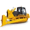 China 900HP Crawler Bulldozer Construction Machine SD90-5 for sale