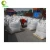 Import china best price CAS NO 544-17-2 (calcium salt of formic acid) construction use calcium formate 98% min from China