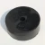 Import China best selling custom injection molding plastic rubber seal strip other rubber products from China