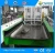 Import China best supplier wood shavings machine // whatsapp:008613783696303 from China