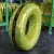 China car tyres 195/65 r15 for winter tyres car
