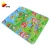 Import China carpet factory non-toxic baby product en71 test kids play mats foam from China