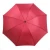Import China Cheap Best Price Stock Folded Compact Promotional Rain Wholesale Umbrella for Sale Online from China