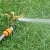 Import China Cheap Price 1/2 Or 3/4 Adjustable Zinc Alloy Metal Water Sprinkler With Wholesale Price from China