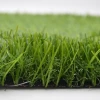 China cheap price decorative best synthetic grass supplier for wall