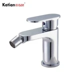 China Cheap Shower Faucet, Bidet Faucet, Cleaner Faucet Bidet Health Faucet for Toilet