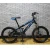 China cheapest MTB mountain bike/ bicycle frame carbon mountain bike