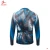 Import China Custom Cycling Jersey Bike Clothes Funny Plain Cycling Jersey from China