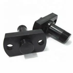 China customized high performance tractor spare parts and  diesel engine spare parts