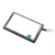 Import China Delivery Multitouch small Capacitive touch screen from China