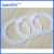 Import China Die Cutting Solution Silicone Rubber gasket,Strip ,Washer from China