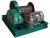 Import China electric winch 1.5 ton 2.5 ton for sale from China