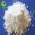 Import china factory Basic Organic Chemicals formate sodium from China
