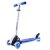 Import China factory cheap price 3 wheel child scooter kick scooter from China