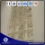Import China Factory Colored Customized Clear Glass Bricks from China