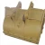 Import China Factory Construction Machinery Parts spare parts excavator bucket from China