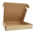 Import China factory corrugated cardboard box shipping packaging boxes from China