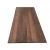 Import China Factory Custom High Quality Wooden Table Worktop Wood Board Rubberwood Acacia Wood Countertops from China