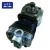 Import china factory Diesel engine air compressor replacement parts for Deutz LK1500 B223930 01173877 from China