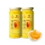 Import China Factory Direct Wholesale Food Can Fruit Yellow Peach Canned In light Syrup from China