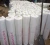 Import China-Factory Fiberglass Mesh Rolls for Plastering Wall from China