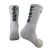 Import China factory free sample sport anti slip custom logo socks from China
