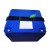 Import China factory Over discharge protection battery motorcycle lithium 48v 28ah from China