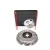 Import China Factory Price Clutch Plate Clutch Disc Kit Clutch Cover Set from China