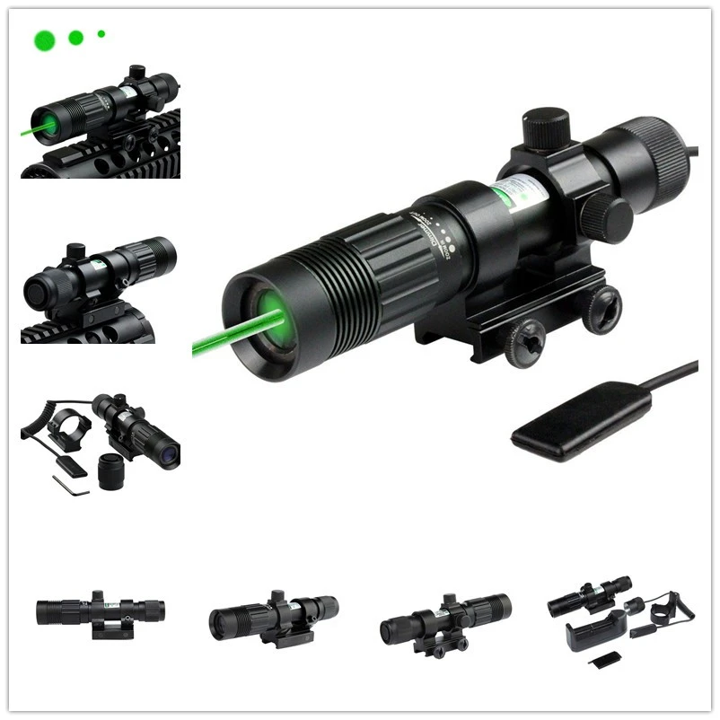China Factory Seller china laser pointer with factory price