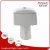 Import China factory supply bathroom porcelain one piece toilet from China