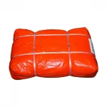 china factory supply cheap HDPE Tarpaulin cheap bulk fabric,Durable Coated PE PVC Tarpaulin, PE Tarpaulin Roll