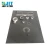 Import China factory  Waterproof Floor Lever Bathroom Foam Shower Tray from China