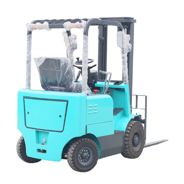 China forklift supplier diesel forklift 3 tons  used forklift for sale