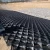 Import China geocell black geocell hdpe for driveway factory price from China