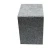 Import China granite stone drak curbstone from China
