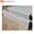 Import China Grey Natural Stone G603 Granite from China