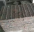 Import China grey white black red yellow flamed granite tactile paving tiles wholesales from China