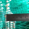 China GS brand High strength Fishing nets Marine aquaculture net cages Surrounding net