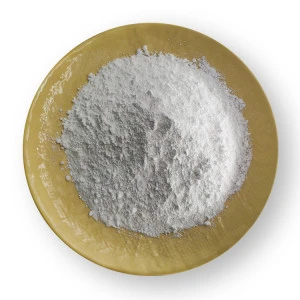 China Guangdong barium sulfate  extender reseach chemicals powder