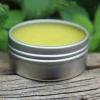 China herbal medicine White and Red Tiger Essential Balm