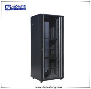 China high Quality 19" server cabinet network