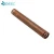 Import China high quality customized forging heating red copper pipe from China
