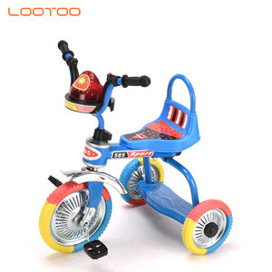 China high quality kids low price 8 inch children bicycle