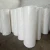 China high quality Model 787 kraft toilet tissue A4 paper making machine small waste paper recycling machine prices
