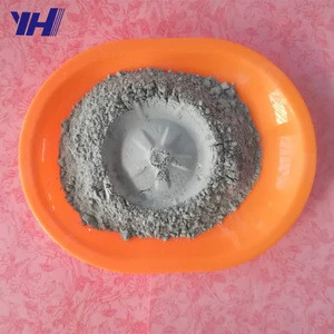 China high quality silicate cement ordinary Portland cement