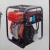 Import China  High Quality Supplier Factory Wholesale Electric Welding Machine Gasoline Diesel Electric Welding Machine from China