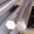 Import China hot rolled stainless steel bar 16mm stainless steel round bar stainless steel bar rod in china from China